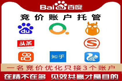 竞价排名实战技巧解析