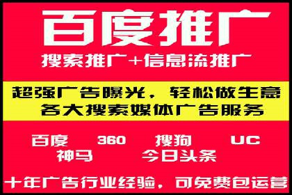 百度竞价赚钱技巧：实战案例分析